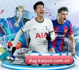 开云 APP(kaiyun)